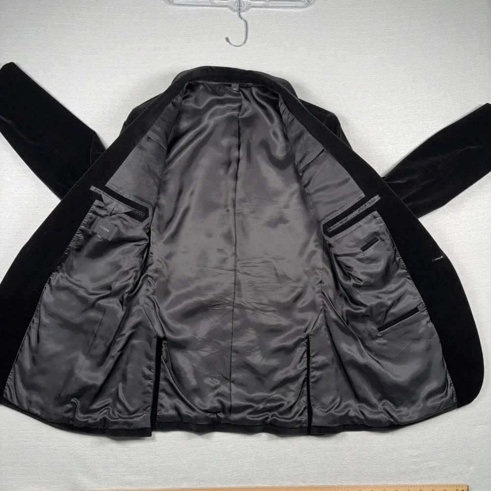 J. Crew Factory crew shawl